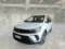 preview Opel Crossland X #0