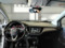 preview Opel Crossland X #2