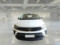 preview Opel Crossland X #5