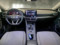 preview Seat Leon #2