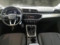 preview Audi Q3 #2