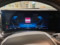 preview BMW 318 #3