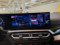 preview BMW 318 #4