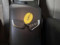preview BMW 318 #5