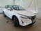 preview Nissan Qashqai #3