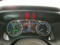 preview Nissan Qashqai #5