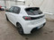 preview Peugeot 208 #1