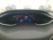 preview Peugeot 308 #5