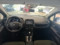 preview Renault Clio #4