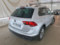 preview Volkswagen Tiguan #4