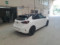 preview Opel Corsa #1