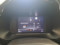 preview Opel Corsa #3