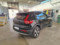 preview Volvo XC40 #1