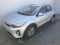 preview Kia Stonic #0