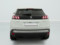 preview Peugeot 3008 #5
