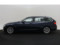 preview BMW 320 #1