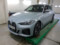 preview BMW i4 #1