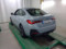 preview BMW i4 #3
