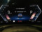 preview BMW i4 #5