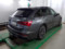 preview Audi A6 #3