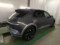 preview Hyundai IONIQ 5 #2