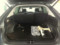 preview Hyundai IONIQ 5 #5