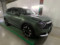 preview Kia Sportage #1
