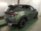 preview Kia Sportage #2