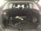 preview Kia Sportage #5