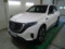 preview Mercedes EQC #0