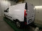 preview Renault Kangoo #2