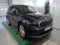 preview Skoda Enyaq #1