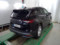 preview Skoda Enyaq #3