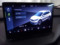 preview Skoda Enyaq #5