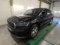 preview Skoda Enyaq #0
