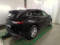 preview Skoda Enyaq #3