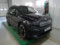 preview Skoda Enyaq #1