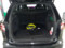 preview Skoda Enyaq #4