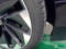 preview Skoda Enyaq #5