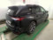 preview Skoda Enyaq #2