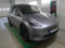 preview Tesla Model Y #1