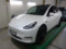 preview Tesla Model Y #0