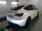 preview Tesla Model Y #2