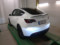 preview Tesla Model Y #3