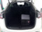 preview Tesla Model Y #5