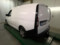 preview Volkswagen Caddy #3