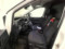 preview Volkswagen Caddy #4