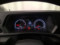 preview Volkswagen Caddy #5