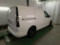 preview Volkswagen Caddy #3