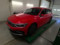preview Volkswagen Passat Variant #0